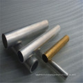 aluminium rectangular tube price